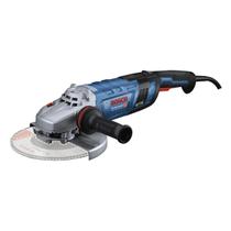 Esmerilhadeira Brushless Bosch Gws 30-230 Pb 2800W 220V Esmerilhadeira Brushless Bosch Gws 30-230 Pb 2800W 220V