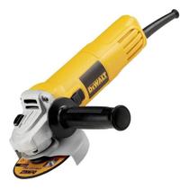 Esmerilhadeira C/ 6 Velocidades 950w 220v Dewalt Dwe4118