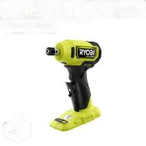 Esmerilhadeira compacta sem fio RYOBI ONE+ HP 18V sem escova