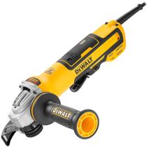 Esmerilhadeira dewalt 4.1/2 5pol brushless 1700w 220v Esmerilhadeira dewalt 4.1/2 5pol brushless 1700w 220v