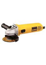 Esmerilhadeira DeWalt Angular 4.1/2'' 700W 220v Esmerilhadeira DeWalt Angular 4.1/2'' 700W 220v