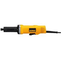 Esmerilhadeira Dewalt DWE4887N - 4,2A - 25.000 RPM - 1-1/2" Esmerilhadeira Dewalt DWE4887N - 4,2A - 25.000 RPM - 1-1/2"
