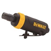 Esmerilhadeira DEWALT DWMT70783 25000 RPM em linha reta