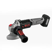Esmerilhadeira e lixadeira one power s/ bateria pws20h-125a