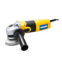 Esmerilhadeira Elétrica 800w Doméstica 4.1/2 220v - Tramontina 42507220 220v Esmerilhadeira Elétrica 800w Doméstica 4.1/2 220v - Tramontina 42507220 220v