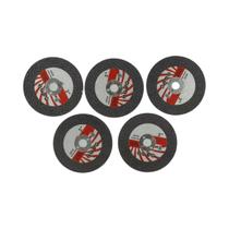 Esmerilhadeira Elétrica Sem Fio 12V 19500rpm Com Bateria De Lítio Mini Máquina De Polimento E Moagem