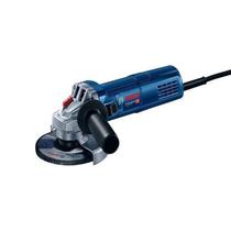 Esmerilhadeira GWS 9-125 S - 5 Polegadas 220V Esmerilhadeira GWS 9-125 S - 5 Polegadas 220V