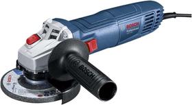 esmerilhadeira gws700 710w bosch