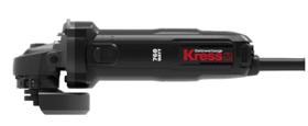 Esmerilhadeira Kress 760W 4.1/2 220V