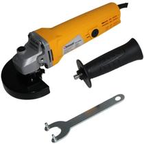 Esmerilhadeira/lixadeira 780w nk1115l2pro Esmerilhadeira/lixadeira 780w nk1115l2pro