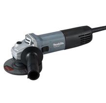 Esmerilhadeira Lixadeira Angular 115Mm 220V 850W Makita