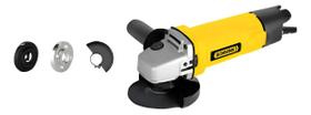 Esmerilhadeira Lixadeira Angular 700w 115mm Esmerilhadeira Lixadeira Angular 700w 115mm