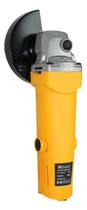 Esmerilhadeira Lixadeira Angular 860w Nakasaki Profissional