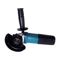 Esmerilhadeira M0901B 4.1/2 Angular 600W 220V Makita Esmerilhadeira M0901B 4.1/2 Angular 600W 220V Makita