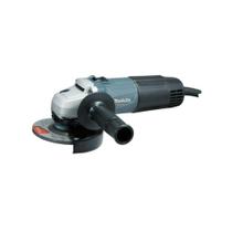 Esmerilhadeira Makita 4.5" 127V 600W M0901B-127V