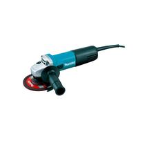 Esmerilhadeira Makita 41/2 9557 HNG 220V