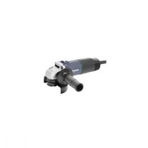 Esmerilhadeira Makita 4,5'' 127V 600W M0901B-127V