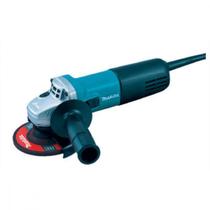 Esmerilhadeira Makita 4,5'' 220V 720W Ga4530-220V