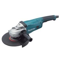 Esmerilhadeira Makita GA9020 127V 230MM Industrial