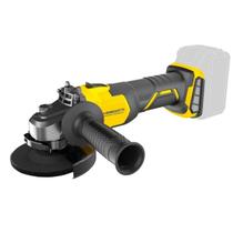 Esmerilhadeira MEB 20 Intercambiavel 127/220v 60hz Menegotti