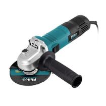 Esmerilhadeira Philco PEM02 950W 11000 RPM 110V