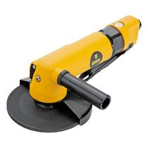 Esmerilhadeira Pneumatica 11000 Rpm 125 Mm 186 L/min Denzel Esmerilhadeira Pneumatica 11000 Rpm 125 Mm 186 L/min Denzel