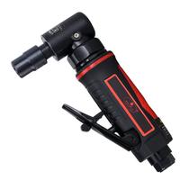 Esmerilhadeira pneumática AEROPRO TOOLS AP17315 20000 RPM