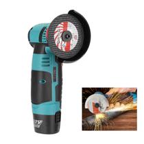 Esmerilhadeira Portatil Serra Lixadeira Angular Corte Polimento Sem Pio Ferro Ceramica Madeira Aço Cabo Ergonomico Resistente Potente Seguro Esmerilhadeira Portatil Serra Lixadeira Angular Corte Polimento Sem Pio Ferro Ceramica Madeira Aço Cabo Ergonomico Resistente Potente Seguro