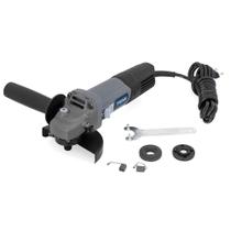 Esmerilhadeira Profissional Torkz TRE0012, 750 Watts - 220 Volts Esmerilhadeira Profissional Torkz TRE0012, 750 Watts - 220 Volts