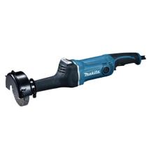 Esmerilhadeira Reta 125Mm Industrial 750W Com Chave Allen GS5000 110V Makita Esmerilhadeira Reta 125Mm Industrial 750W Com Chave Allen GS5000 110V Makita