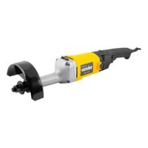 Esmerilhadeira Reta 6'' Erv 1050 - Vonder - 110V Esmerilhadeira Reta 6'' Erv 1050 - Vonder - 110V