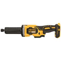 Esmerilhadeira Reta DEWALT DCG426B 20V Max - Velocidade Variável