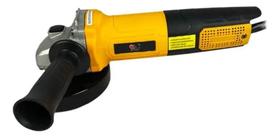Esmerilhadeira Sa9523