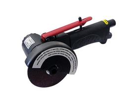 Esmerilhadeira sigma maxx tools cut off angular 3pol