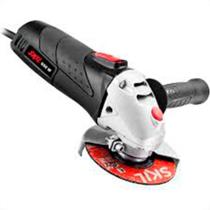 Esmerilhadeira Skil 4.1/2''9004 127V 750W F0129004Al000 Esmerilhadeira Skil 4.1/2''9004 127V 750W F0129004Al000