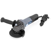 Esmerilhadeira Torkz TRE0003, 7/8”, 850 Watts - 220 Volts