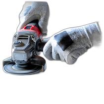 Esmerilhadeira Toyama 18V 125mm Brushless Kit Bateria 4Ah Esmerilhadeira Toyama 18V 125mm Brushless Kit Bateria 4Ah