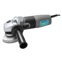 Esmerilhadeira Tramontina 800W 4.1/2'' 127V