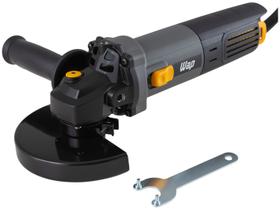 Esmerilhadeira Wap Angular 950W 5" WF ES01