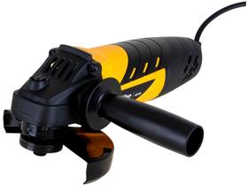 Esmerilhadeira WAP Angular 960W 5” - EEA 960 Esmerilhadeira WAP Angular 960W 5” - EEA 960