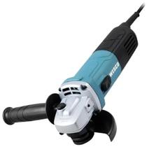 Esmerilhadeira wesco ws4740 220v Esmerilhadeira wesco ws4740 220v