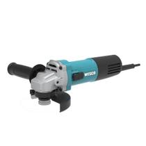 Esmerilhadeira wesco ws4750 220v