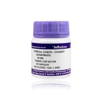 Esomeprazol 40mg - 30 Cápsulas - Farmácia Belladona Esomeprazol 40mg - 30 Cápsulas - Farmácia Belladona