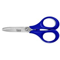 esoura Escolar Class Basic - 13cm - Tris