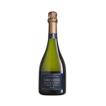 Esp. c. geisse blanc de noir 750 ml