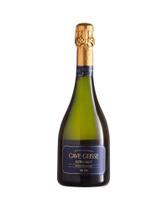 Esp. cave geisse extra brut 750 ml