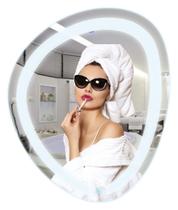 ESP. ORGANICO 700X580X3MM BORDA - TOUCH LED 6000k ESP. ORGANICO 700X580X3MM BORDA - TOUCH LED 6000k