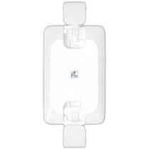 Esp Pial Pop C/suporte 4x2 Cega Lgp20 Br Esp Pial Pop C/suporte 4x2 Cega Lgp20 Br