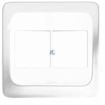Esp Pial Pop C/suporte 4x4 4int Lgp44 Br Esp Pial Pop C/suporte 4x4 4int Lgp44 Br