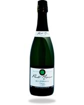 Esp. Punto Máximo Brut Chardonnay 750ml Esp. Punto Máximo Brut Chardonnay 750ml